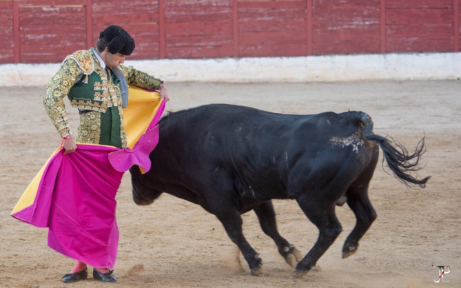 La belle temporada de VALENTÍN